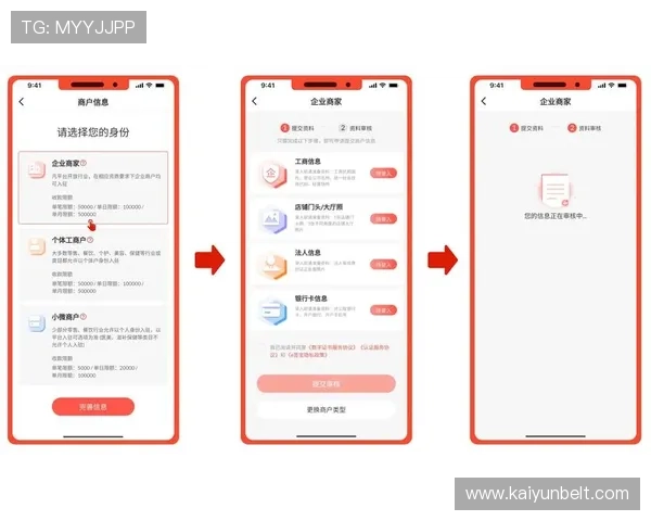 开云全站app官方网站入口官方入口访问遇到问题怎么办