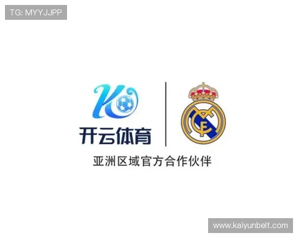 开云娱乐网站与勒沃库森合作的详细背景及未来发展趋势分析
