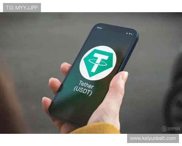 开云真人app官方版入口官方渠道推荐，确保每位玩家都能轻松找到正规安全的入口地址