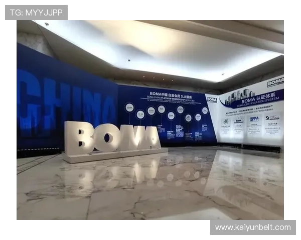 开云金年会线上登陆时间安排及提前准备事项全攻略