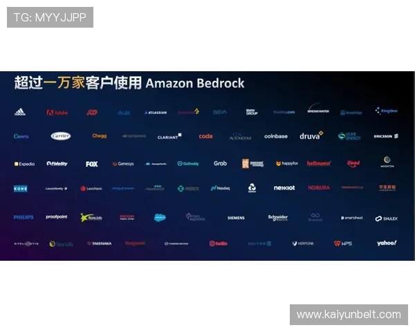 开云线上官方入口玩家常见疑问解答及客服联系方式帮助你快速解决问题