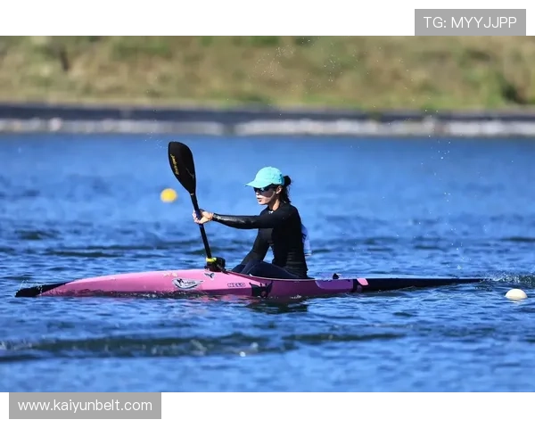 开运体育网站为运动员提供的专业训练资源与比赛策略指导
