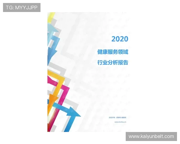 意昂体育官方用户评价与反馈汇总帮助新用户做出明智的选择