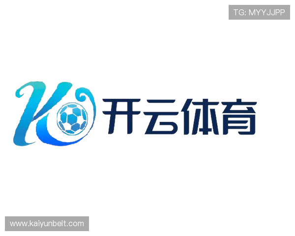 轻松注册开云体育官网，快速获取账户开启精彩旅程