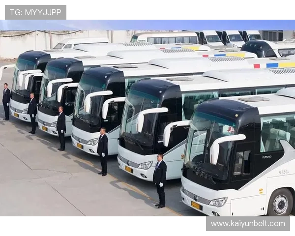 开云Kaiyunapp官网最新活动优惠信息，第一时间掌握官方福利和丰富的游戏奖励