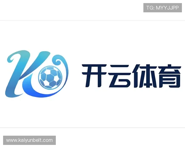 开云体育真人视讯平台全面解析如何选择最安全可靠的线上真人娱乐 开云体育真人视讯平台全面解析如何选择最安全可靠的线上真人娱乐