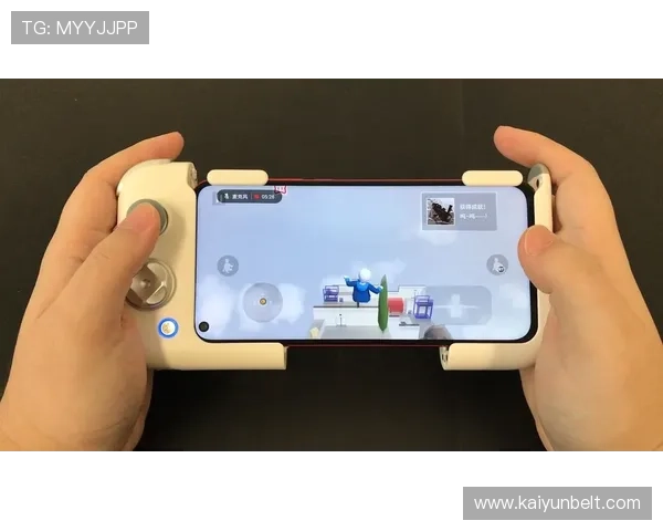 开yun体育app登录界面常见问题及解决方法全攻略