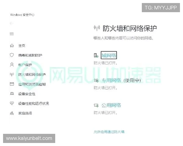 开云ping注册流程中的常见错误及解决方案新手用户必读的详细指南