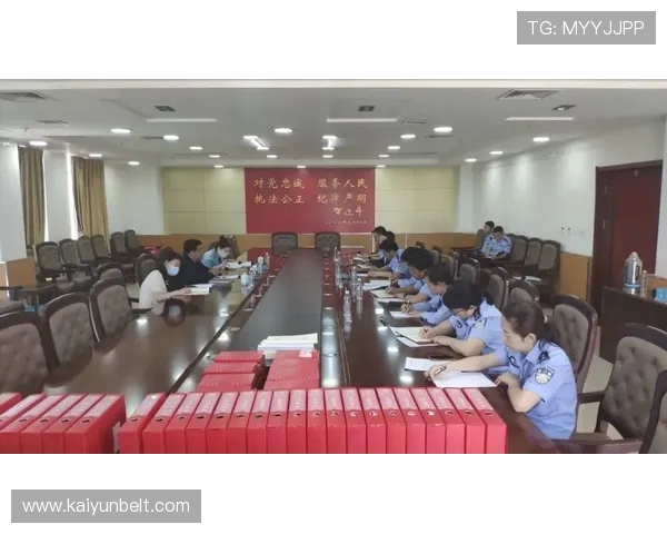 开云官方网站登陆操作步骤详细讲解新手玩家快速上手指南 开云官方网站登陆操作步骤详细讲解新手玩家快速上手指南