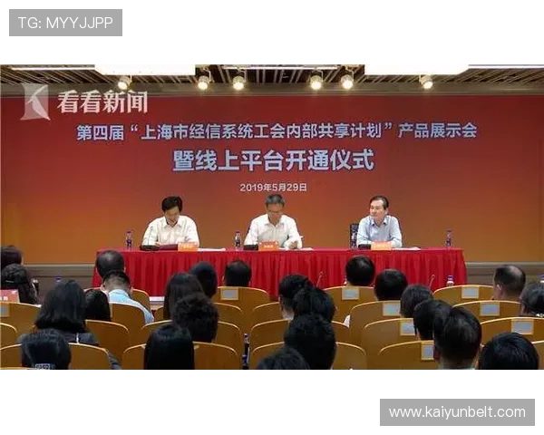 开云平台官网常见问题及解决方案帮助用户排除使用中的各种困扰