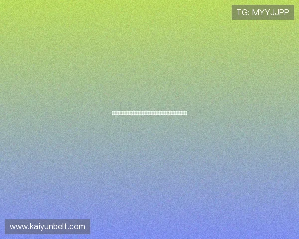开云注册登录入口详细指南帮助新用户快速注册并顺利登录游戏账号 开云注册登录入口详细指南帮助新用户快速注册并顺利登录游戏账号
