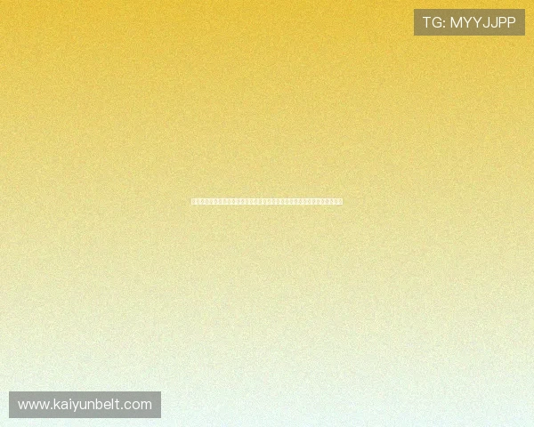 开云网页版登录入口官方最新地址更新,帮助玩家第一时间获取登录入口信息 开云网页版登录入口官方最新地址更新,帮助玩家第一时间获取登录入口信息